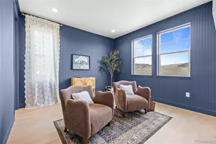 3807 Descent St, Castle Rock, CO 80108 - Photo 18