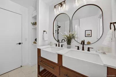 6158 S Westview Street, Littleton, CO 80120 - Photo 20