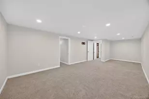 6158 S Westview St, Littleton, CO 80120 - Photo 26