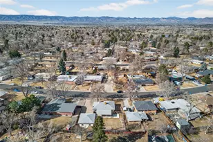 6158 S Westview St, Littleton, CO 80120 - Photo 40