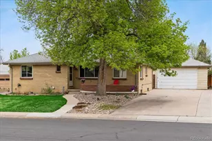 6158 S Westview St, Littleton, CO 80120 - Photo 1