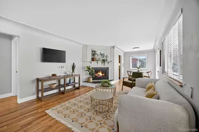 6158 S Westview Street, Littleton, CO 80120 - Photo 6