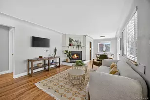 6158 S Westview St, Littleton, CO 80120 - Photo 6