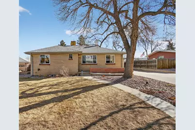 6158 S Westview Street, Littleton, CO 80120 - Photo 36