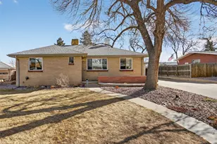 6158 S Westview St, Littleton, CO 80120 - Photo 36