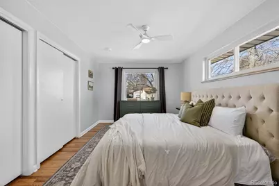 6158 S Westview Street, Littleton, CO 80120 - Photo 16