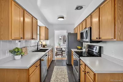 6158 S Westview Street, Littleton, CO 80120 - Photo 12