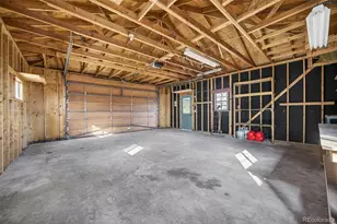 6158 S Westview St, Littleton, CO 80120 - Photo 32