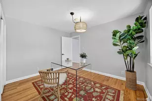 6158 S Westview St, Littleton, CO 80120 - Photo 22