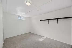 6158 S Westview St, Littleton, CO 80120 - Photo 24