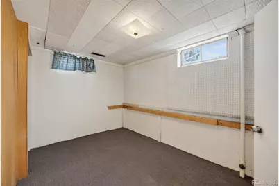 6158 S Westview Street, Littleton, CO 80120 - Photo 30