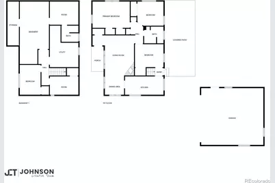 6158 S Westview Street, Littleton, CO 80120 - Photo 44