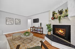 6158 S Westview St, Littleton, CO 80120 - Photo 8