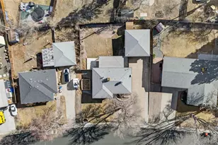 6158 S Westview St, Littleton, CO 80120 - Photo 38