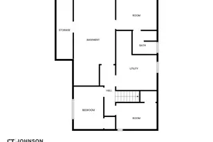 6158 S Westview St, Littleton, CO 80120 - Photo 42