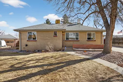 6158 S Westview Street, Littleton, CO 80120 - Photo 2
