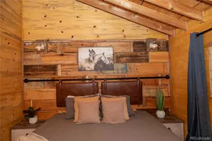 1001 Cr 17 Gunnison Cabin, Lake City, CO 81235 - Photo 28