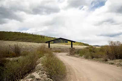 1001 Cr 17 Gunnison Cabin, Lake City, CO 81235 - Photo 2