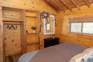 1001 Cr 17 Gunnison Cabin, Lake City, CO 81235 - Photo 12