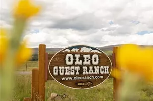 1001 Cr 17 Gunnison Cabin, Lake City, CO 81235 - Photo 18