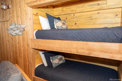 1001 Cr 17 Gunnison Cabin, Lake City, CO 81235 - Photo 26