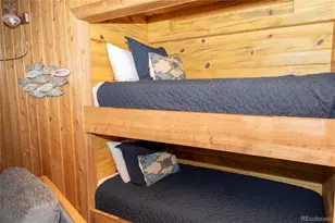 1001 Cr 17 Gunnison Cabin, Lake City, CO 81235 - Photo 26