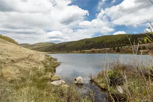 1001 Cr 17 Gunnison Cabin, Lake City, CO 81235 - Photo 32