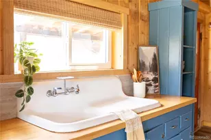 1001 Cr 17 Gunnison Cabin, Lake City, CO 81235 - Photo 8