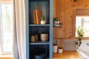 1001 Cr 17 Gunnison Cabin, Lake City, CO 81235 - Photo 20