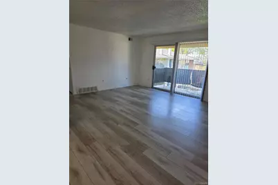 12183 Melody Drive #308, Denver, CO 80234 - Photo 2