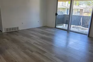 12183 Melody Dr, Denver, CO 80234 - Photo 2