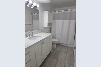 12183 Melody Drive #308, Denver, CO 80234 - Photo 10