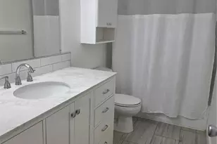 12183 Melody Dr, Denver, CO 80234 - Photo 10