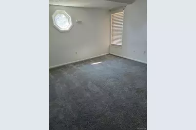 12183 Melody Drive #308, Denver, CO 80234 - Photo 12