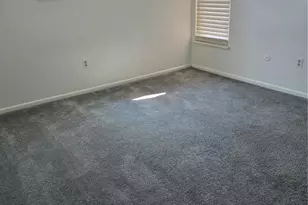 12183 Melody Dr, Denver, CO 80234 - Photo 12