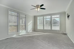 16554 Rocky Mountain Rd, Salida, CO 81201 - Photo 14