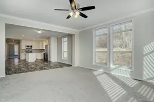 16554 Rocky Mountain Rd, Salida, CO 81201 - Photo 16