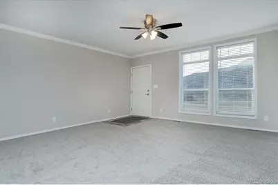 16554 Rocky Mountain Road, Salida, CO 81201 - Photo 4