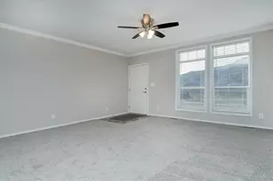 16554 Rocky Mountain Rd, Salida, CO 81201 - Photo 4