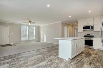 16554 Rocky Mountain Road, Salida, CO 81201 - Photo 8