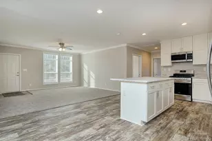 16554 Rocky Mountain Rd, Salida, CO 81201 - Photo 8