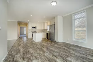 16554 Rocky Mountain Rd, Salida, CO 81201 - Photo 12
