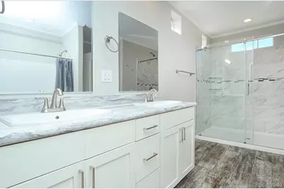 16554 Rocky Mountain Road, Salida, CO 81201 - Photo 22