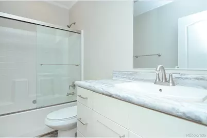 16554 Rocky Mountain Road, Salida, CO 81201 - Photo 18