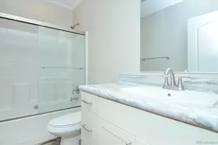 16554 Rocky Mountain Rd, Salida, CO 81201 - Photo 18