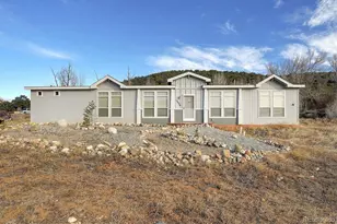 16554 Rocky Mountain Rd, Salida, CO 81201 - Photo 1