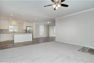 16554 Rocky Mountain Road, Salida, CO 81201 - Photo 6