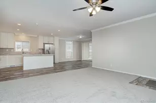 16554 Rocky Mountain Rd, Salida, CO 81201 - Photo 6