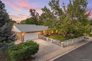 2647 S Linden Ct, Denver, CO 80222 - Photo 2