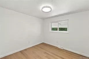 2647 S Linden Ct, Denver, CO 80222 - Photo 36